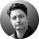 امید شعبانی